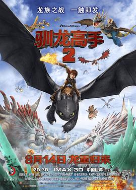 亚洲欧美国产视频